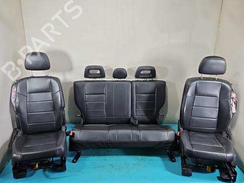 Used Other Other 38141244 38141244