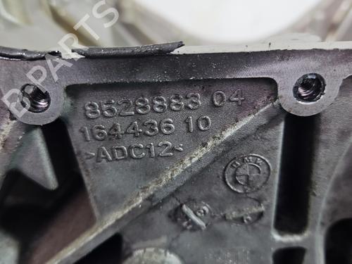 Engine (For Parts) BMW i3 (I01) Range Extender | BP37845699M64 - Image 3