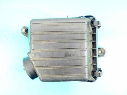 Air filter box KIA MAGENTIS I (GD, MS) 2.0 | BP37876465M87 - Image 3