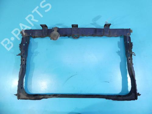 Frontplade/Frontkurv Frontplade/Frontkurv 37884026 37884026