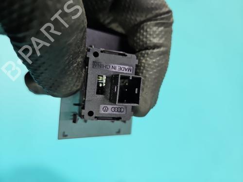 Electronic sensor SKODA FABIA IV (PJ3) | BP38871604M84 - Image 5