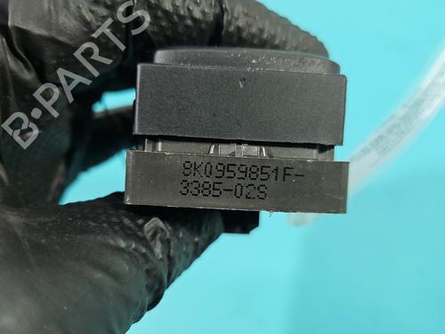 Switch AUDI A5 Sportback (8TA) | BP38139290I30 - Image 6