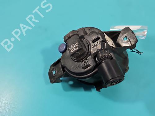 Right front fog light BMW 1 (E87) 118 d | BP38148255C31 - Image 5