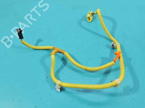 Used Wiring harness Wiring harness 37822072 37822072