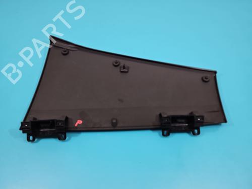 Kopholder/Genstandsholder IVECO DAILY VI Van 33S15, 35S15, 35C15 | BP38123269I37 - Image 6