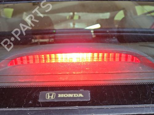 Used Third brake light Third brake light 37814853 37814853