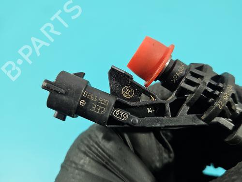 Injector VOLVO V40 Hatchback (525) T3 GTDi | BP38148084M100 - Image 3