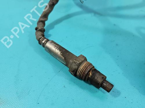 Electronic sensor RENAULT TRAFIC III Van (FG_) 2.0 dCi 120 (FGMN) | BP37826378M84 - Image 2