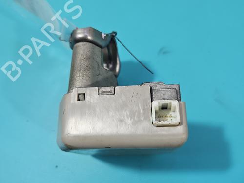 Electronic module INFINITI Q50 2.0 T | BP38142531M83 - Image 5