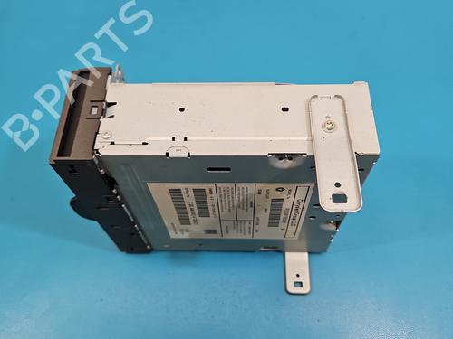 Electronic module JEEP CHEROKEE (KL) 2.0 CRD 4x4 | BP37833727M83  - Image 5