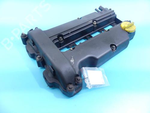 Used Valve cover Valve cover 37881825 37881825