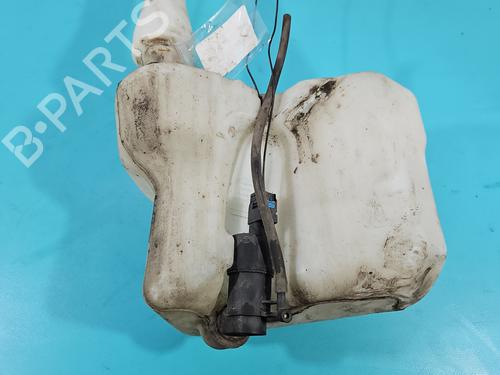 Sprinklertank RENAULT MASTER III Platform/Chassis (EV, HV, UV) | BP38147134C113 - Image 6