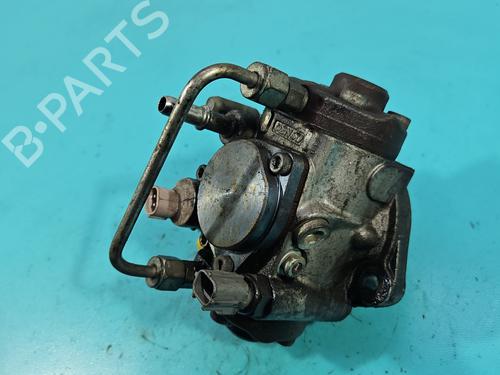 Injection pump PEUGEOT BOXER Bus 2.2 HDi 120 | BP37837861M78 - Image 7