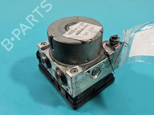 ABS pump FORD FOCUS III | BP37990910M43 - Image 6