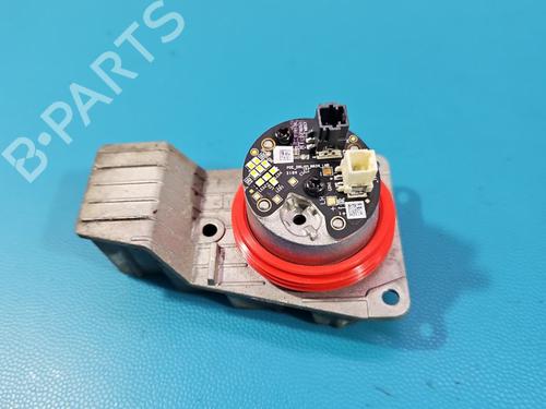 Lights ECU HYUNDAI i30 Estate (PDE) | BP39099747M55 - Image 9