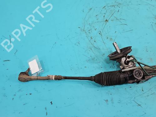 Steering rack CITROËN C4 II (NC_) 2.0 HDi / BlueHDi 150 | BP38139594M22 - Image 10