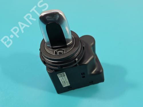 Used Ignition barrel Ignition barrel PORSCHE CAYENNE (92A) 4.8 S (400 hp) 37990207 37990207