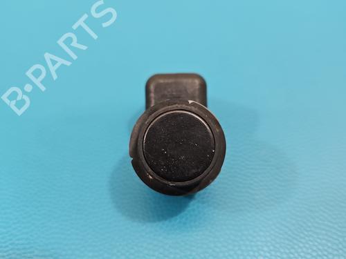 Electronic sensor BMW X3 (F25) xDrive 20 d | BP37859581M84 - Image 2