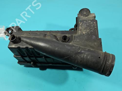 Air filter box VW PASSAT B6 (3C2) 1.9 TDI | BP37822723M87  - Image 8