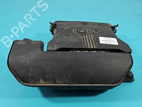 Air filter box KIA PICANTO III (JA) | BP38152332M87 - Image 4