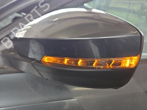 left-mirror-skoda-octavia-iii-combi-5e5-5e6-2012-2013-2014-2015-2016-2017-2018-2019-2020-37840947 main image