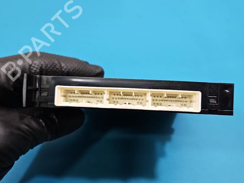 Electronic module TOYOTA COROLLA Saloon (_E21_) 1.8 VVTi Hybrid (ZWE219) | BP37849819M83  - Image 11