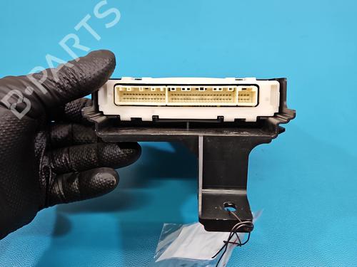 Electronic module LEXUS NX (_Z1_) 300h AWD (AYZ15, AYZ15_, AYZ15R) | BP37843551M83 - Image 4