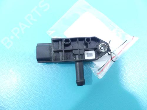 Other DACIA DUSTER (HS_) 1.5 dCi (HSMC) | BP37879406O1 - Image 4