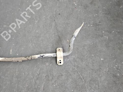 Anti roll bar VOLVO S90 II (234) T6 AWD | BP37831454M96 - Image 2