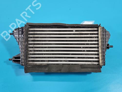 Intercooler SUZUKI SWIFT V (AZ) 1.0 (A2L310) | BP38050714M30  - Image 6