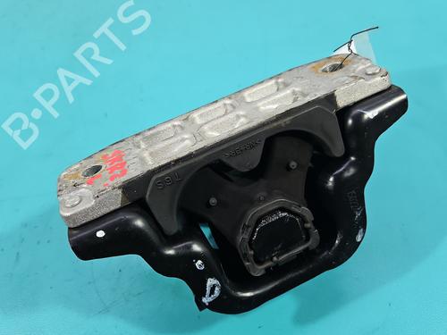Gearbox mount SUZUKI VITARA (LY) 1.5 Hybrid AllGrip | BP38142298M88  - Image 7