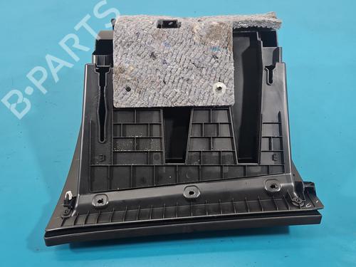 Cup/Object holder PEUGEOT 508 II (FB_, FH_, F3_) 1.6 PureTech 180 (F35GFR) | BP37837960I37 - Image 4