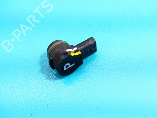 Electronic sensor LAND ROVER DISCOVERY SPORT (L550) | BP37891537M84 - Image 6