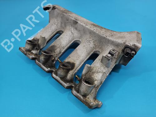 Used Intake manifold Intake manifold 38108215 38108215