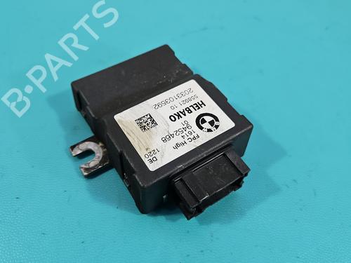 Used Other Other 37836093 37836093