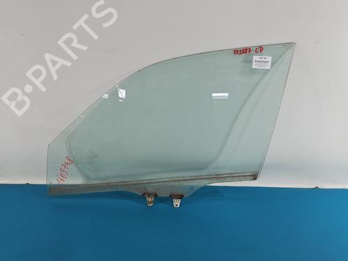 Türscheibe links vorne für Türscheibe links vorne SUZUKI GRAND VITARA II (JT, TE, TD) 2.0 All-wheel Drive (TD54V, JB420) (140 hp) 39900882 39900882
