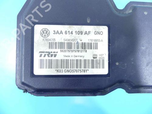ABS pump VW CC B7 (358) 2.0 TDI | BP37802795M43  - Image 8