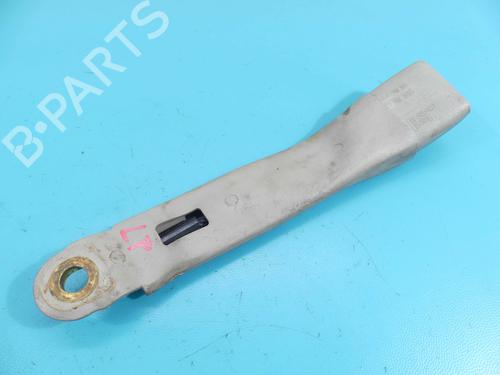 Front left seatbelt CHRYSLER PACIFICA 3.5 | BP37884871I26 - Image 8