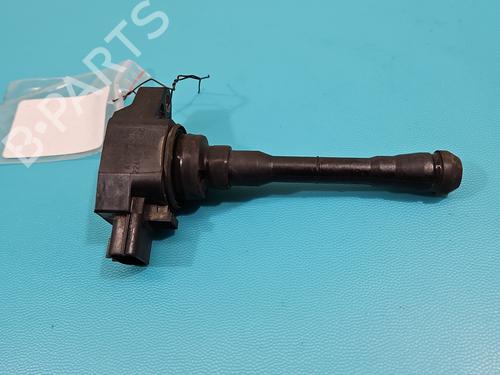 Ignition coil INFINITI G Saloon 35 | BP38137693M94 - Image 2
