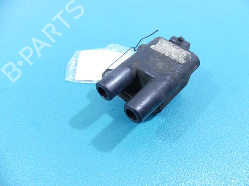 Used Ignition coil Ignition coil 38154264 38154264