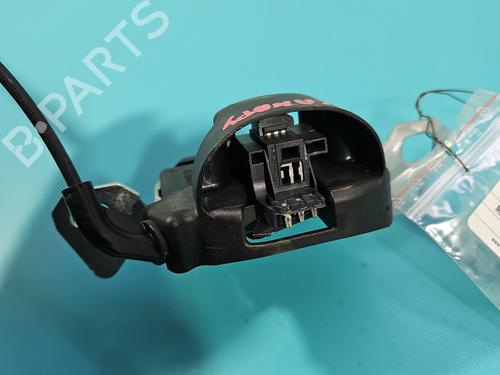 Cable MERCEDES-BENZ CLA (C118) | BP38149558E12 - Image 4