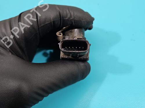 Electronic sensor TOYOTA LAND CRUISER 200 (_J2_) 4.5 D4-D (VDJ200) | BP38126533M84 - Image 6