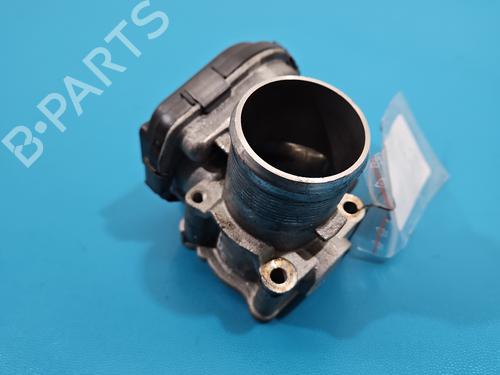 Used Throttle body Throttle body 38151743 38151743