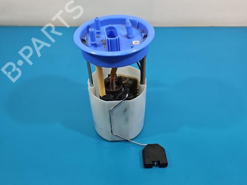 Used Fuel pump Fuel pump SKODA ROOMSTER (5J7) 1.2 TSI (86 hp) 37834652 37834652