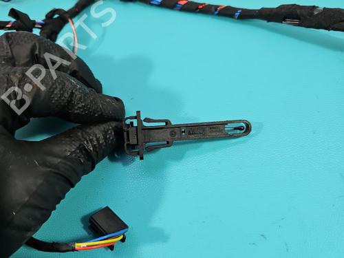 Wiring harness MERCEDES-BENZ E-CLASS (W213) E 220 d 4-matic (213.005) | BP37835217E16 - Image 7