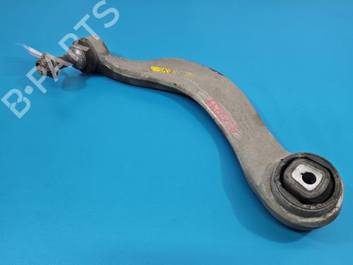 Used Right front suspension arm Right front suspension arm BMW 5 Touring (F11) 525 d xDrive (218 hp) 39949319 39949319