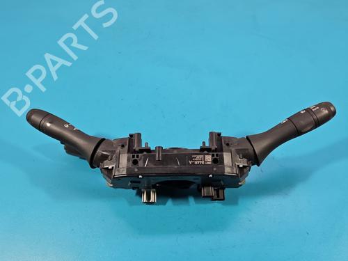 Devioluci RENAULT EXPRESS Box Body/MPV | BP39566450I23 - Image 6
