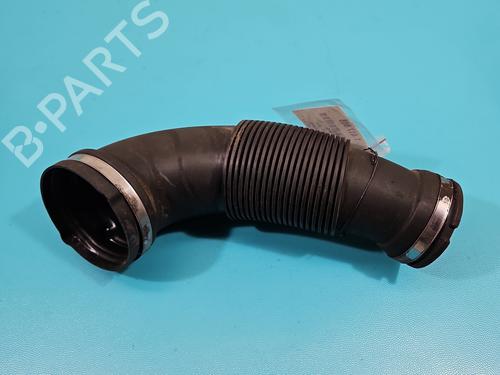 Pipe AUDI Q5 (8RB) 2.0 TFSI quattro | BP38124412M125 - Image 4