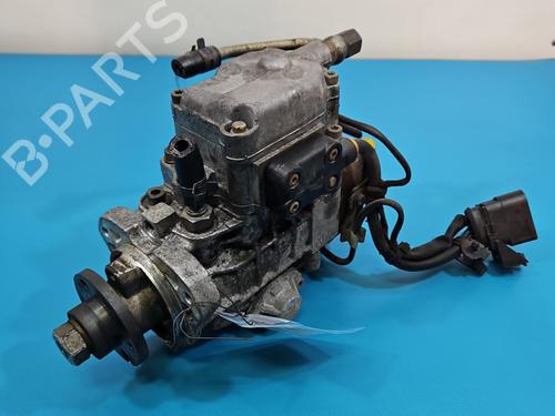 Injection pump VW GOLF IV Variant (1J5) 1.6 | BP39268136M78 - Image 1