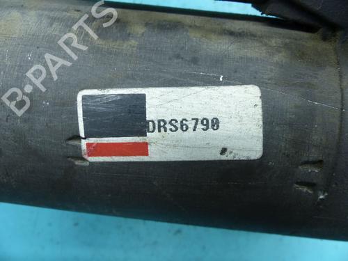 Starter VW POLO (6N2) 1.4 16V | BP37802977M8  - Image 6
